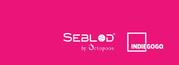Community-backed SEBLOD Indiegogo Campaign